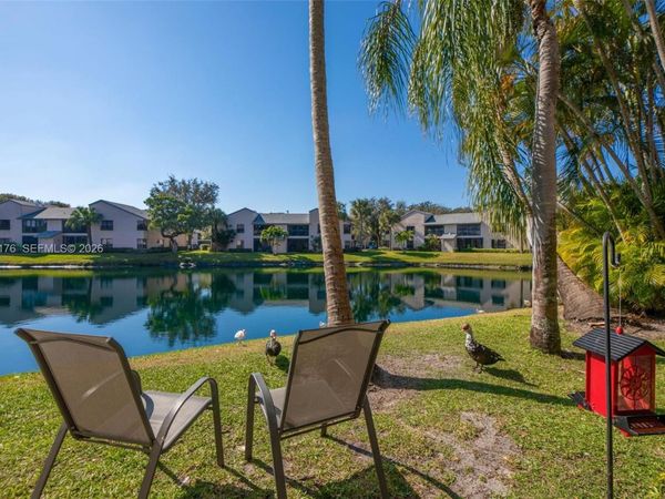 3246 NW 47 AVENUE, Unit 3297, Coconut Creek, FL 33063