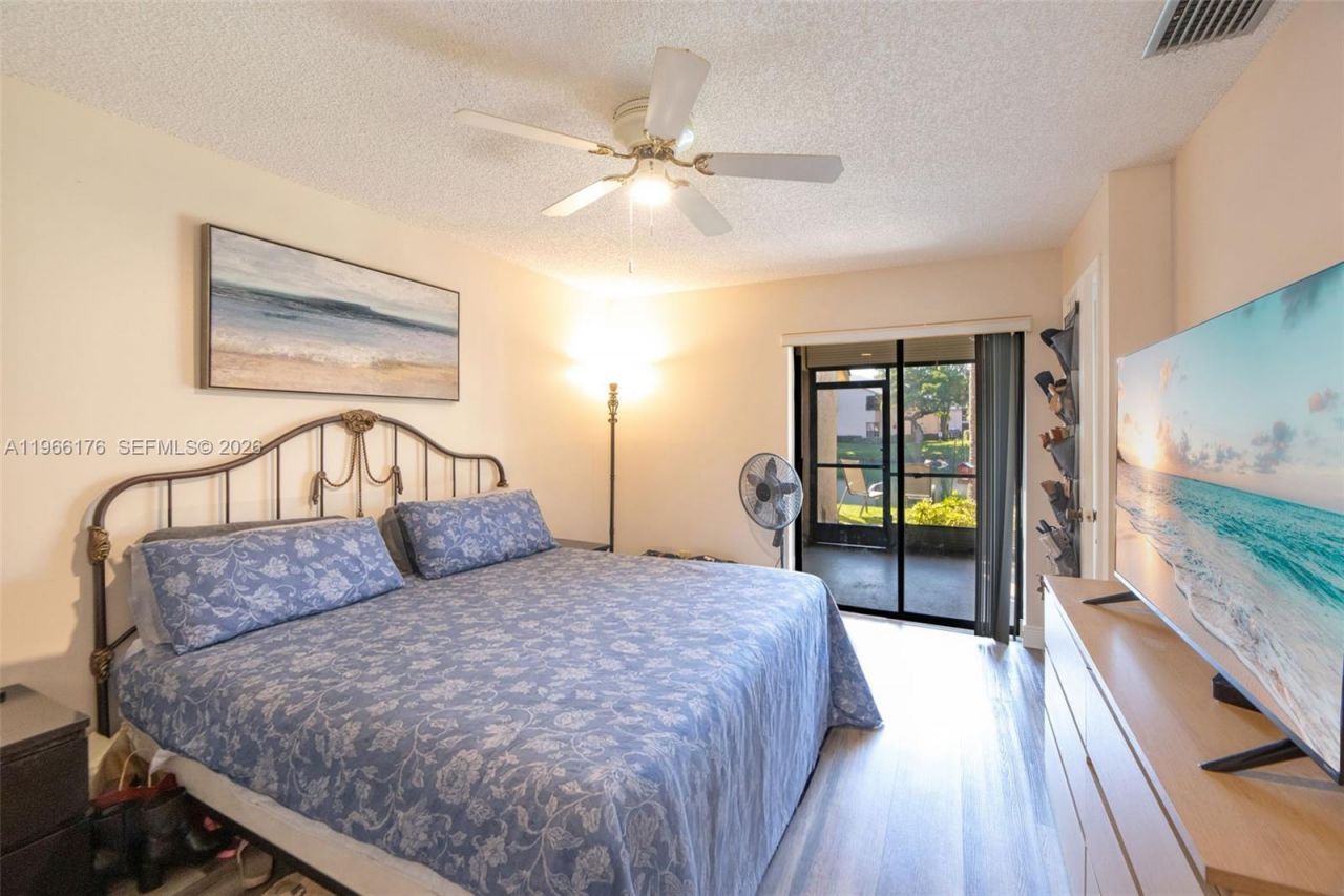 3246 NW 47 Avenue, Unit 3297, Coconut Creek, FL 33063 Photo