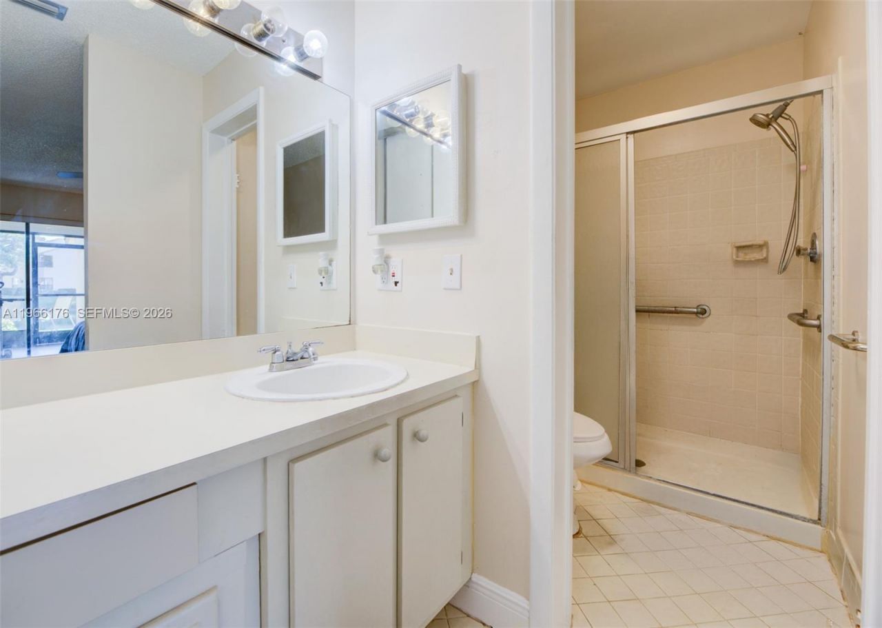 3246 NW 47 Avenue, Unit 3297, Coconut Creek, FL 33063 Photo