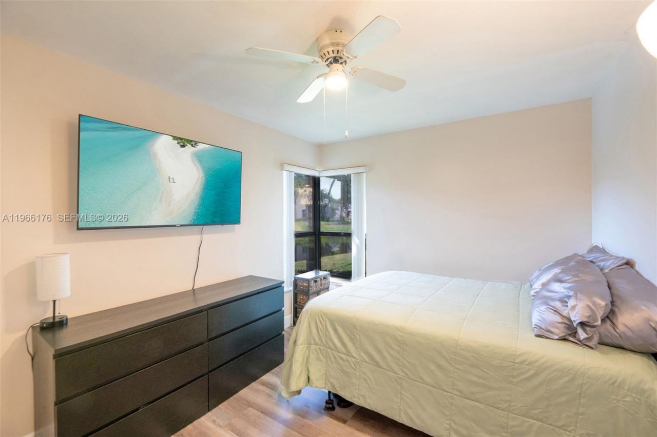 3246 NW 47 Avenue, Unit 3297, Coconut Creek, FL 33063 Photo