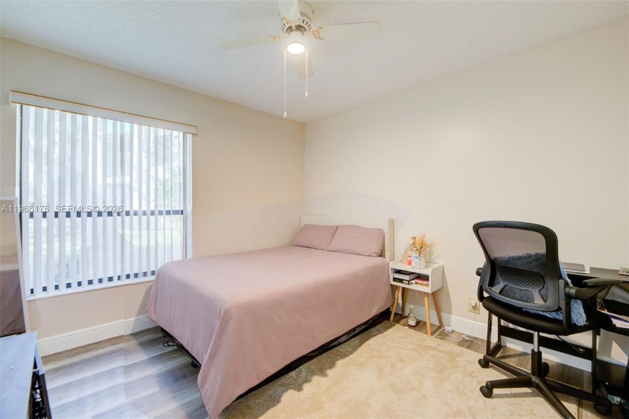 3246 NW 47 Avenue, Unit 3297, Coconut Creek, FL 33063 Photo