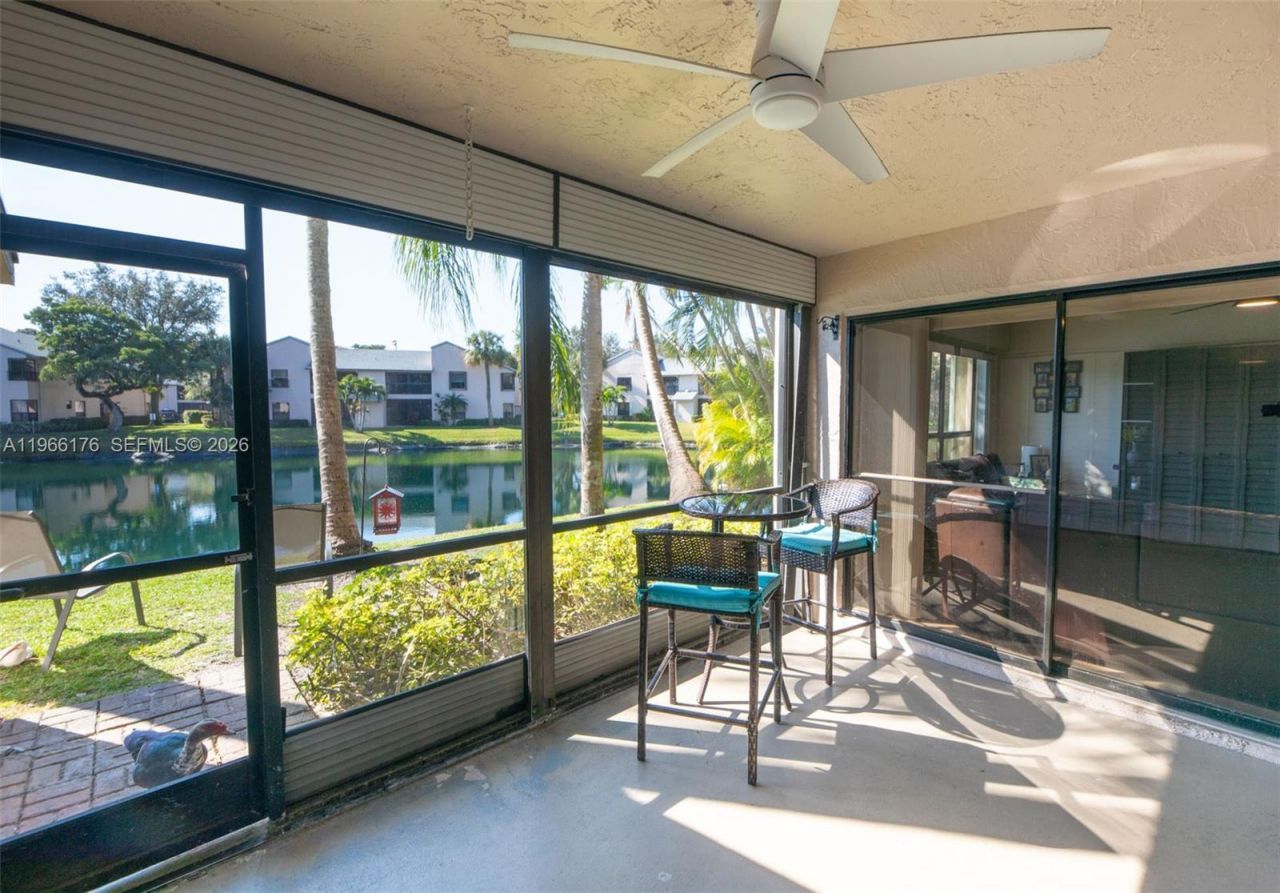 3246 NW 47 Avenue, Unit 3297, Coconut Creek, FL 33063 Photo