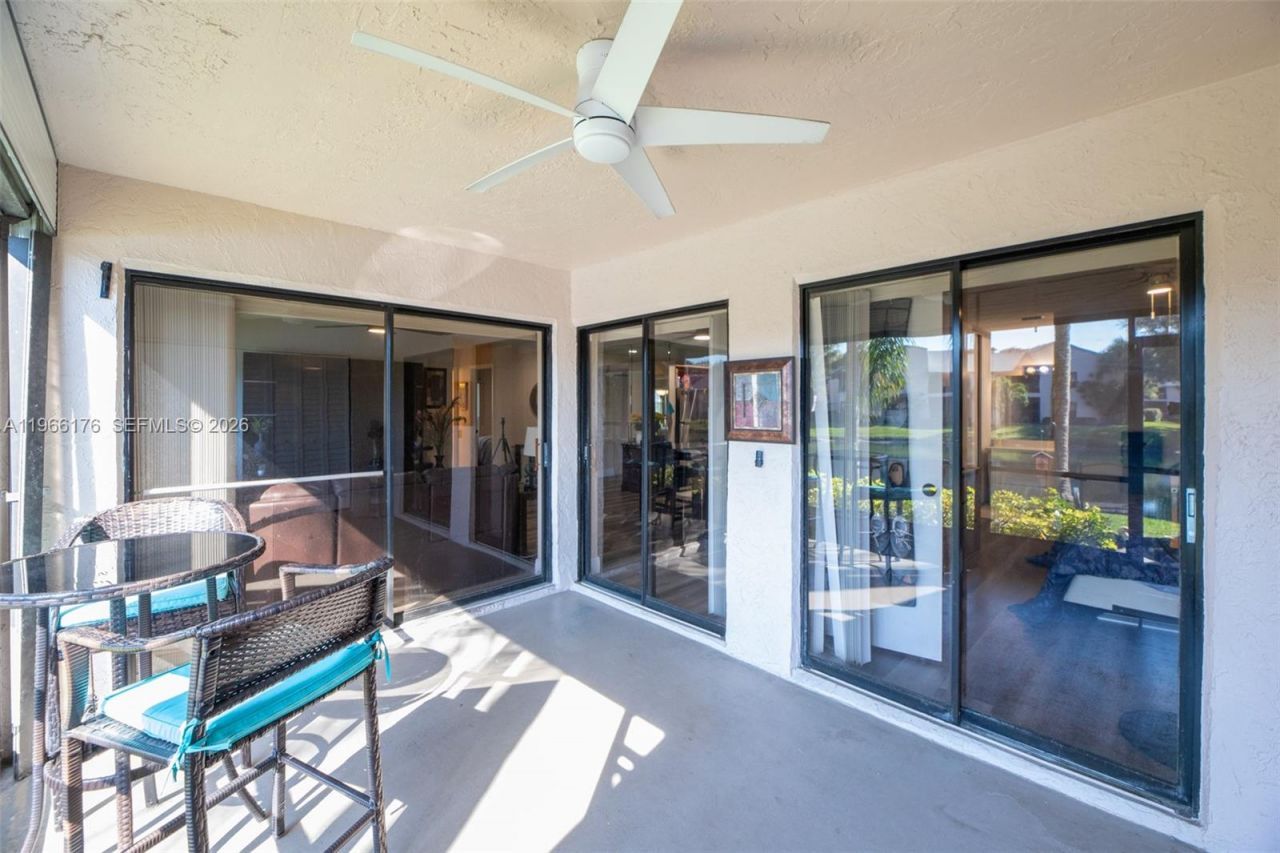 3246 NW 47 Avenue, Unit 3297, Coconut Creek, FL 33063 Photo