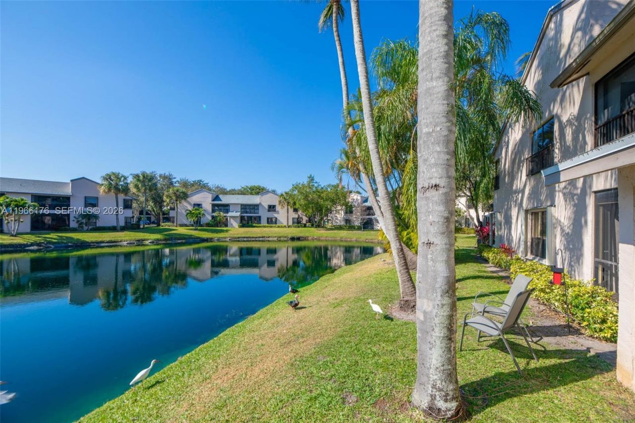 3246 NW 47 Avenue, Unit 3297, Coconut Creek, FL 33063 Photo