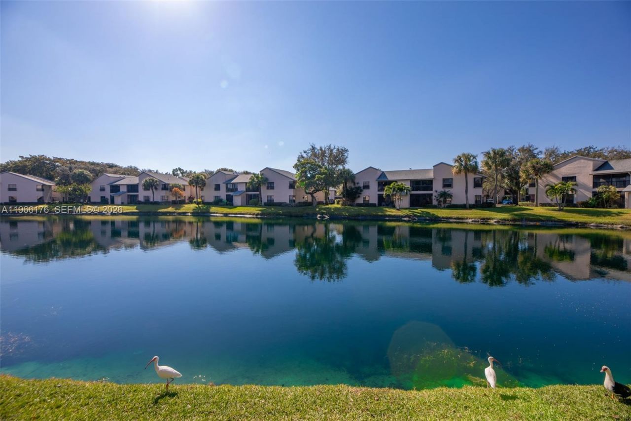3246 NW 47 Avenue, Unit 3297, Coconut Creek, FL 33063 Photo