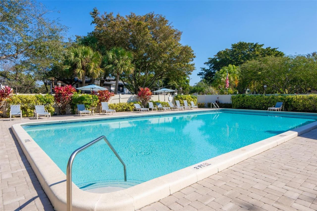 3246 NW 47 Avenue, Unit 3297, Coconut Creek, FL 33063 Photo