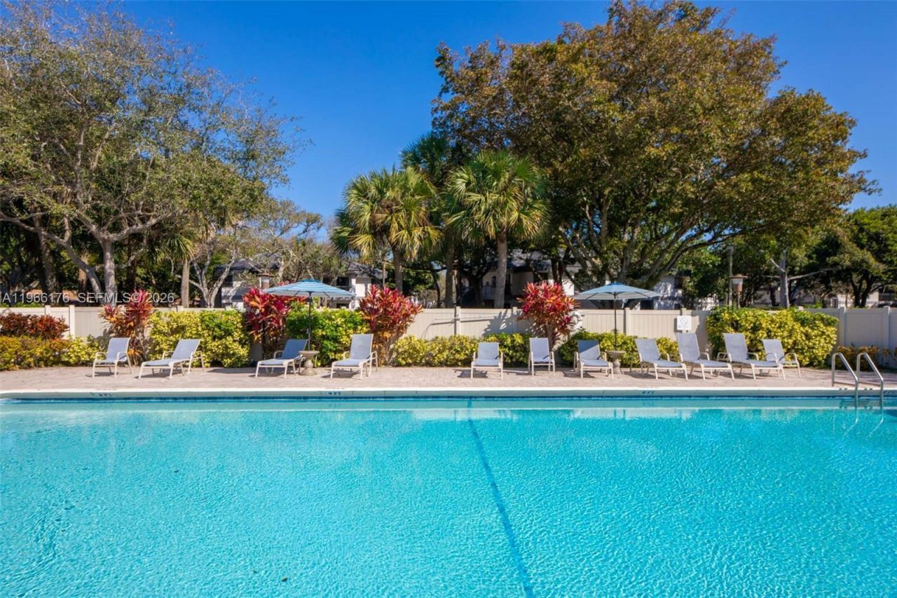 3246 NW 47 Avenue, Unit 3297, Coconut Creek, FL 33063 Photo