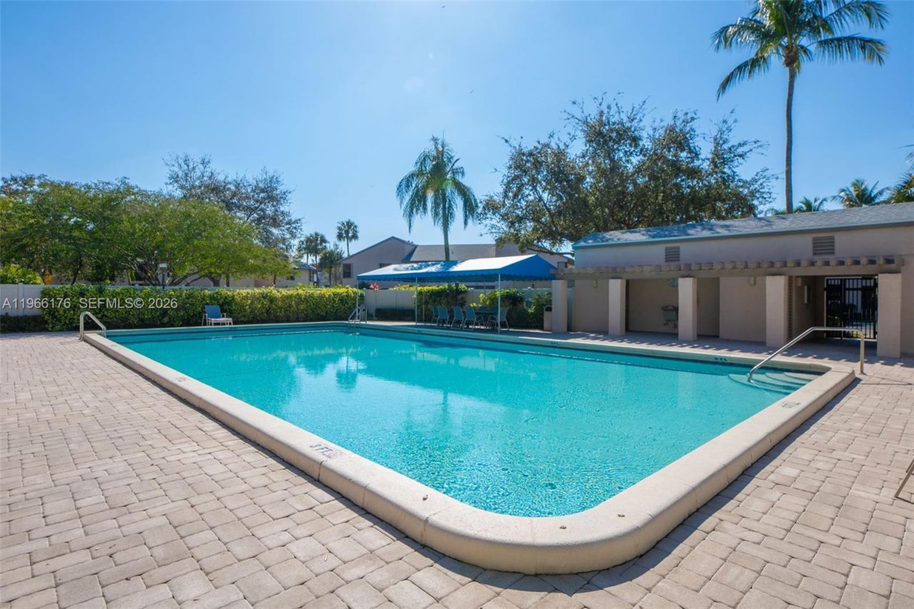 3246 NW 47 Avenue, Unit 3297, Coconut Creek, FL 33063 Photo