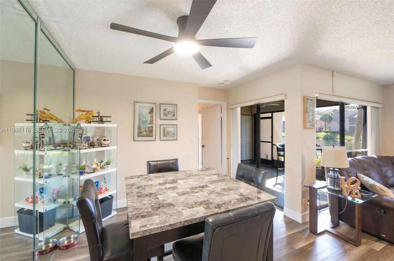 3246 NW 47 Avenue, Unit 3297, Coconut Creek, FL 33063 Photo