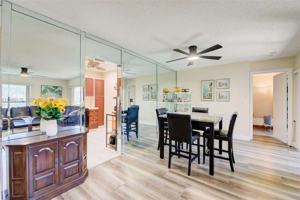 3246 NW 47 Avenue, Unit 3297, Coconut Creek, FL 33063 Photo