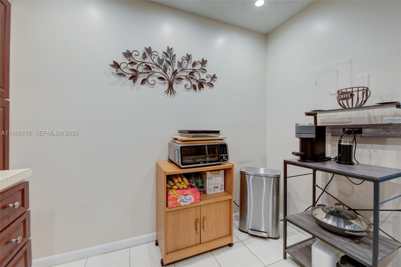 3246 NW 47 Avenue, Unit 3297, Coconut Creek, FL 33063 Photo