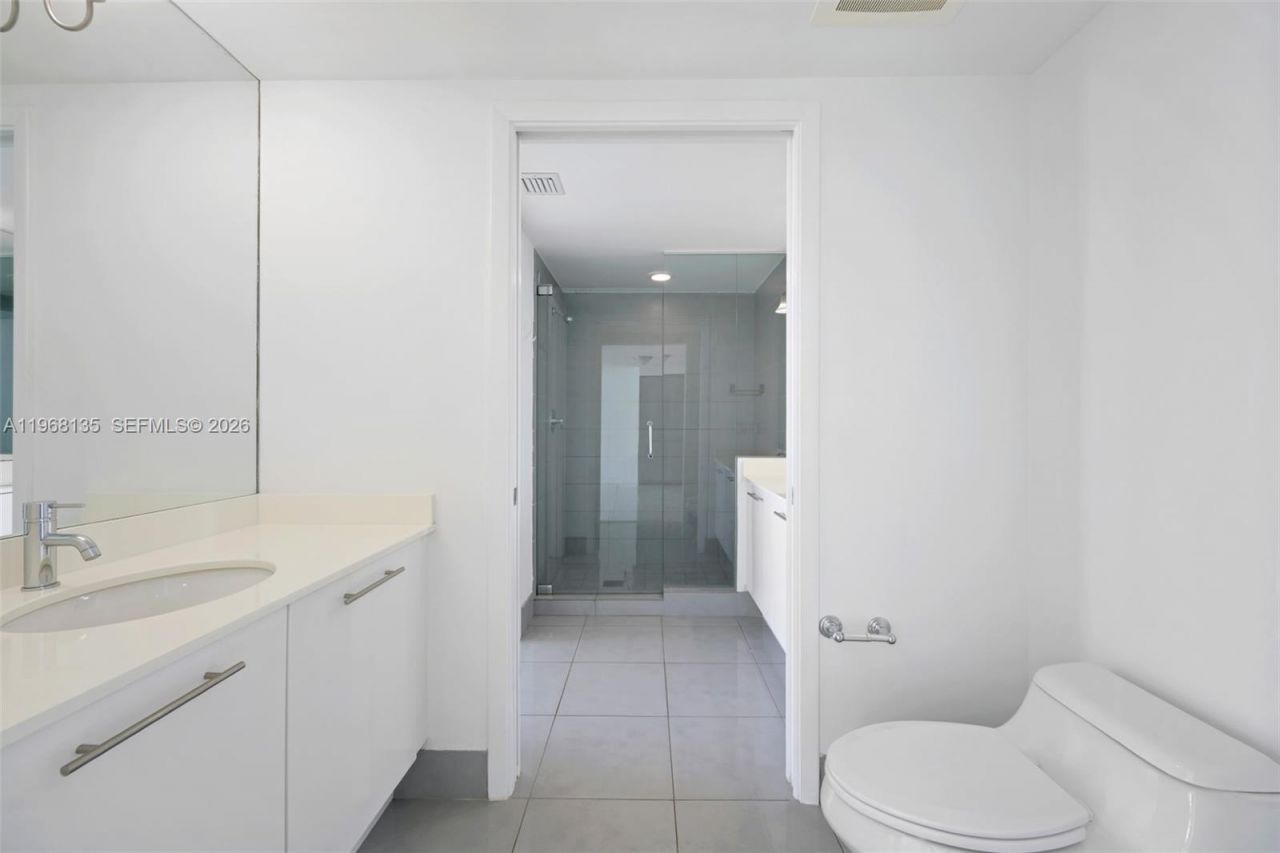 92 SW 3rd St, Unit 5109, Miami, FL 33130 Photo