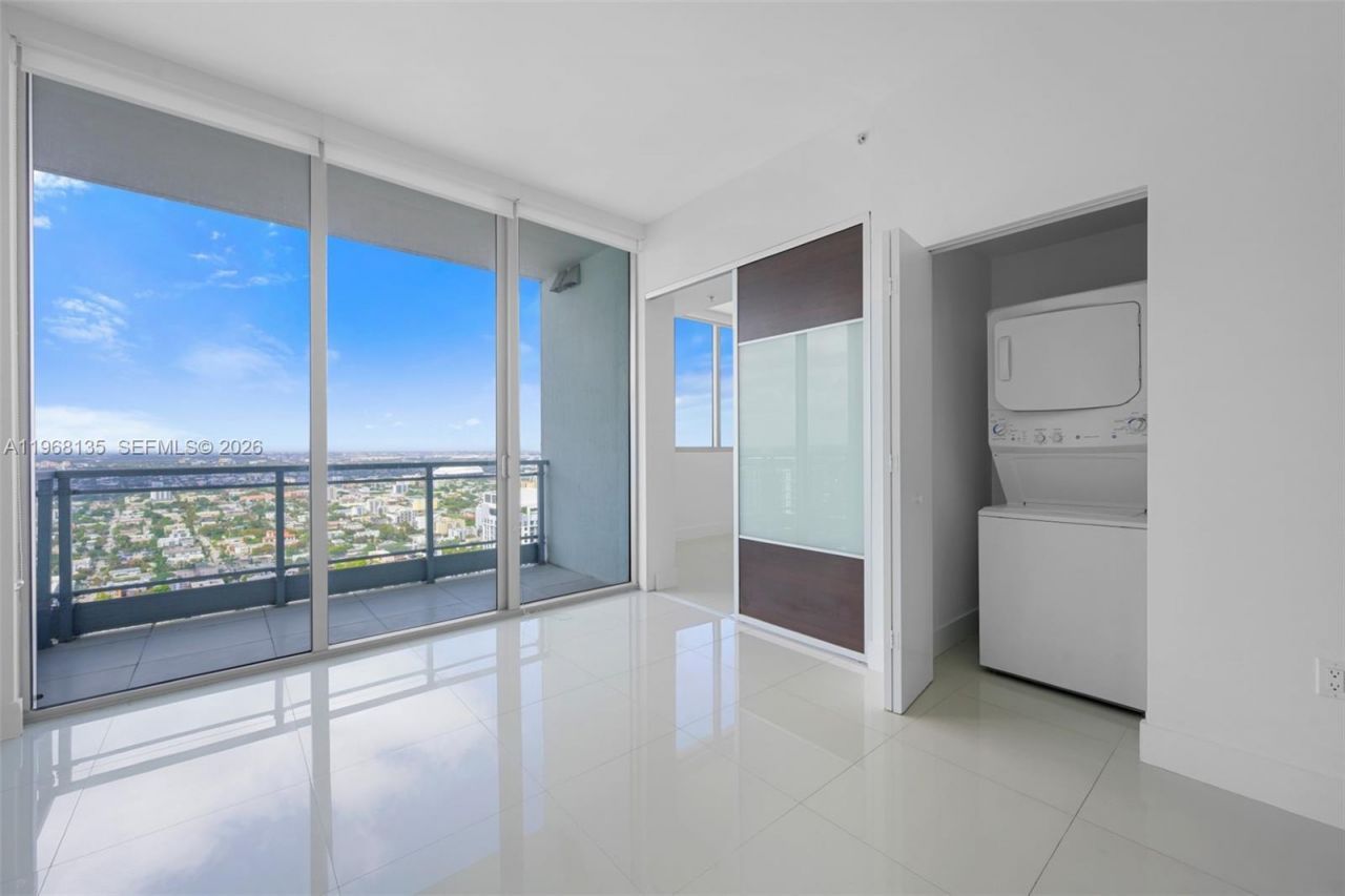 92 SW 3rd St, Unit 5109, Miami, FL 33130 Photo