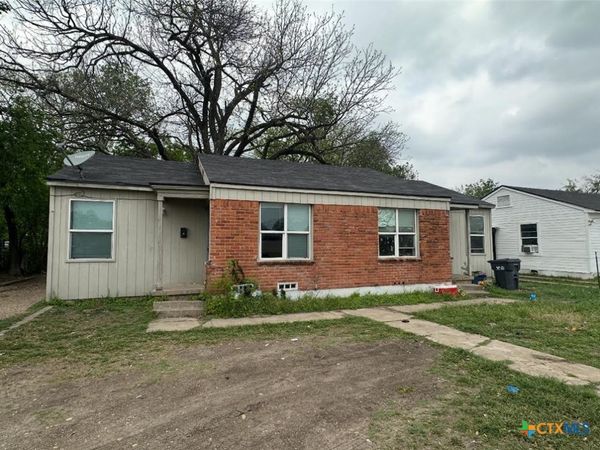 3917 BOSQUE Boulevard , Unit 19, Waco, TX 76710