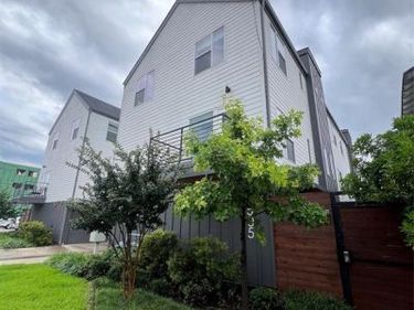 1505 N Garrett Avenue, Unit 204, Dallas, TX 75206