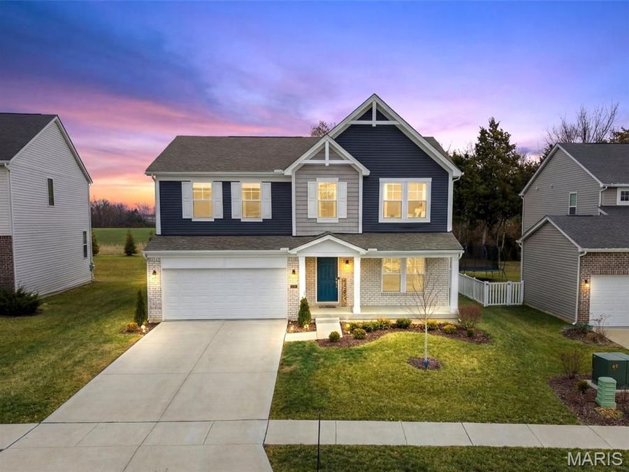 Property Image 4