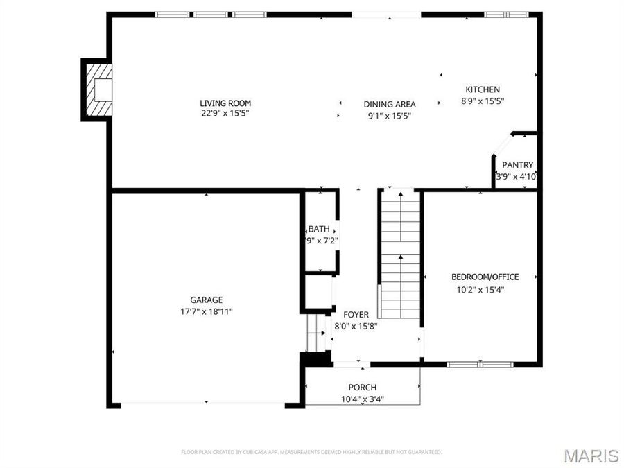 Property Image 37