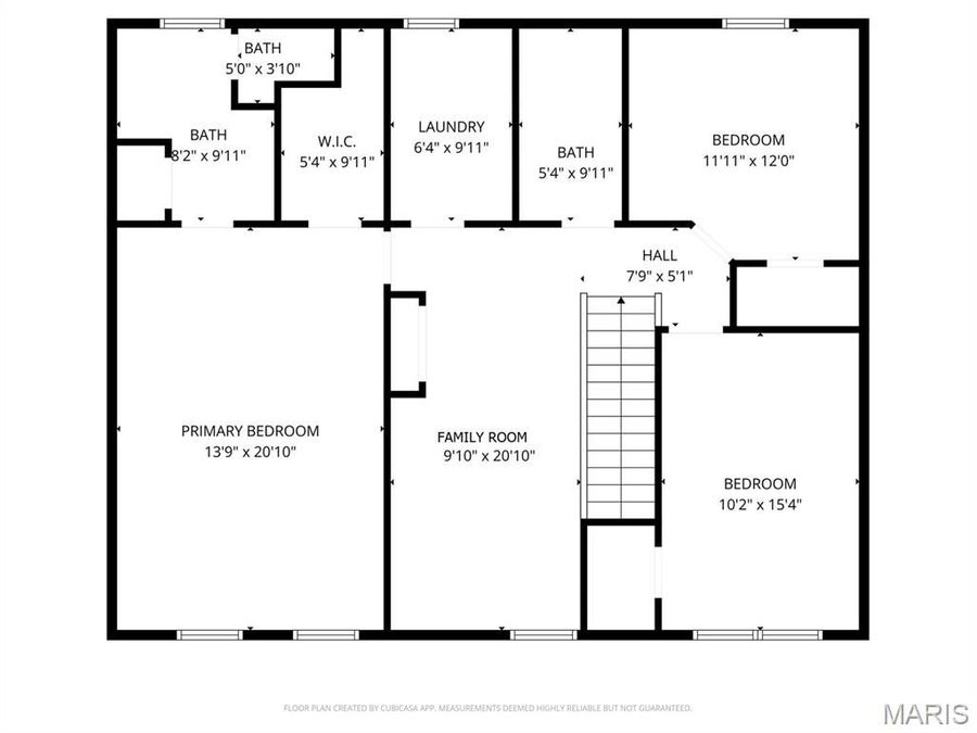 Property Image 38