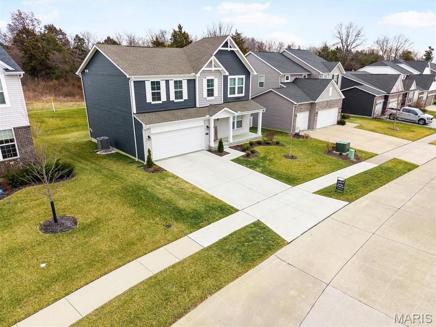 Property Image 41