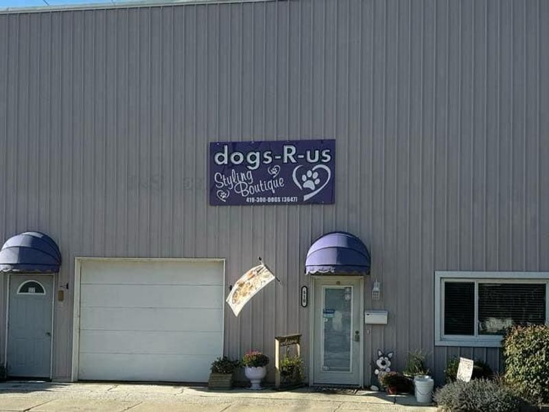 510 Clinton Street, Saint Marys, OH 45885 Photo 1