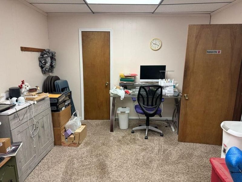 510 Clinton Street, Saint Marys, OH 45885 Photo 10