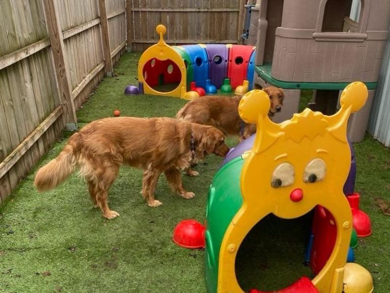 510 Clinton Street, Saint Marys, OH 45885 Photo 11