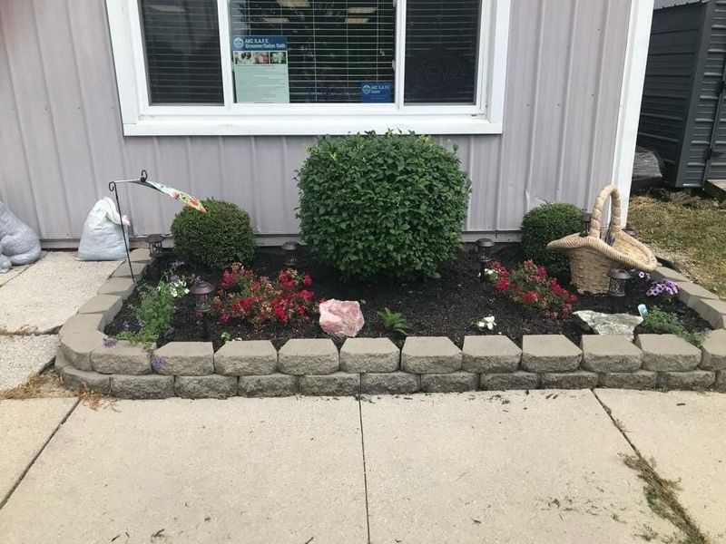 510 Clinton Street, Saint Marys, OH 45885 Photo 2