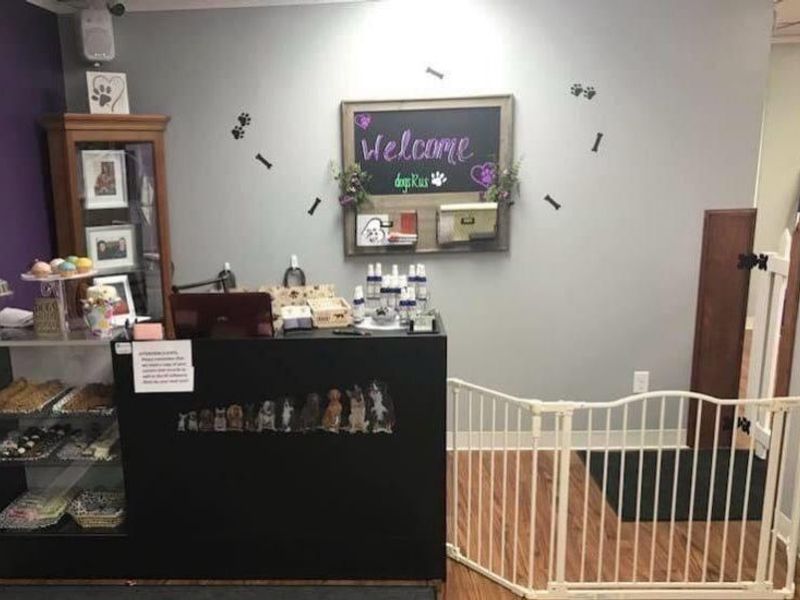 510 Clinton Street, Saint Marys, OH 45885 Photo 3