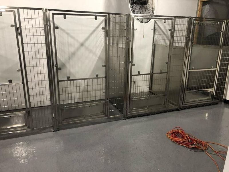 510 Clinton Street, Saint Marys, OH 45885 Photo 4