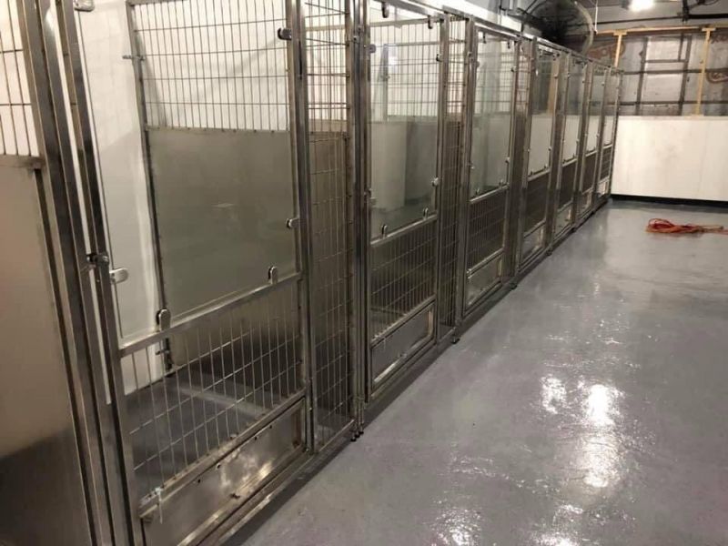 510 Clinton Street, Saint Marys, OH 45885 Photo 5