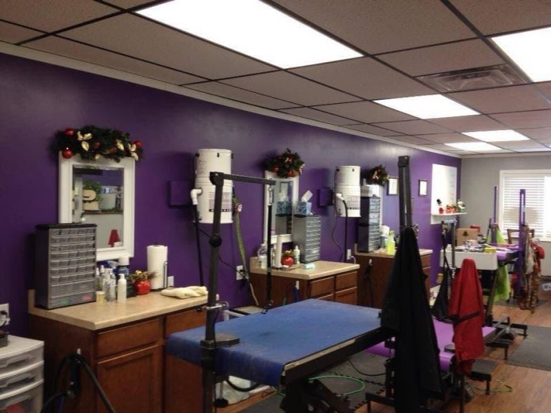 510 Clinton Street, Saint Marys, OH 45885 Photo 7