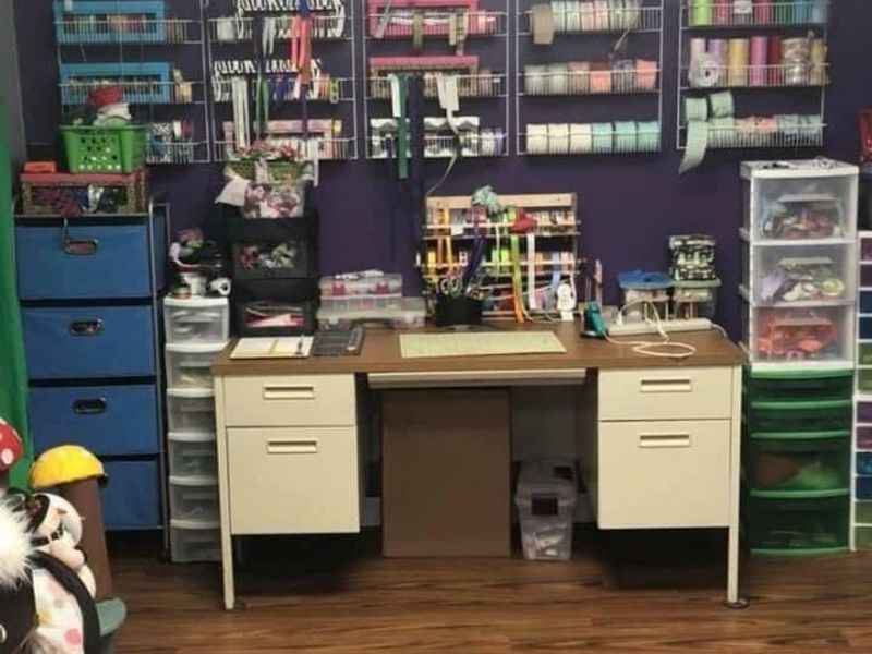 510 Clinton Street, Saint Marys, OH 45885 Photo 8