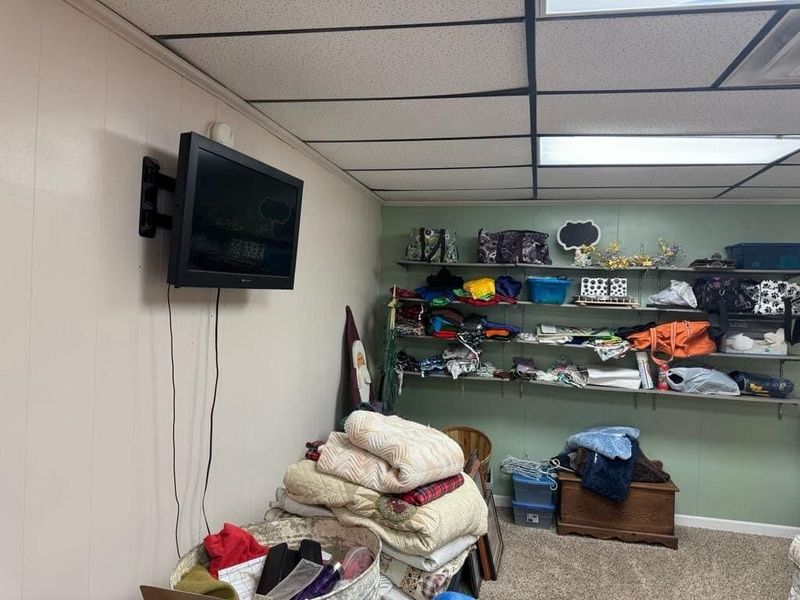 510 Clinton Street, Saint Marys, OH 45885 Photo 9