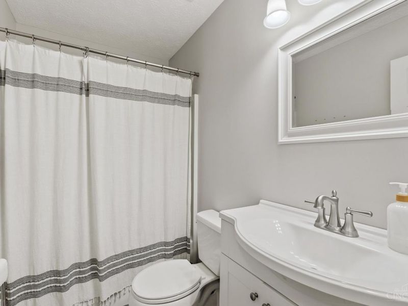 712 Blazing Trail, Oregonia, OH 45054 Photo 13