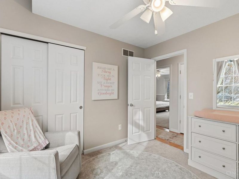 712 Blazing Trail, Oregonia, OH 45054 Photo 15