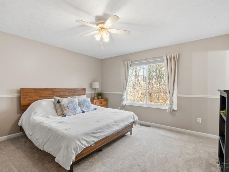 712 Blazing Trail, Oregonia, OH 45054 Photo 16