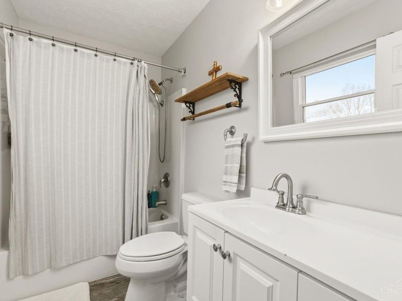 712 Blazing Trail, Oregonia, OH 45054 Photo 17