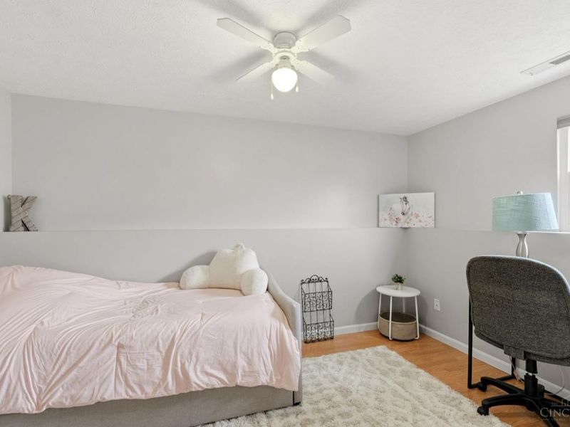 712 Blazing Trail, Oregonia, OH 45054 Photo 22