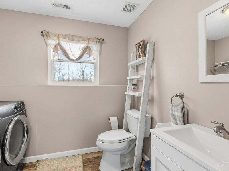 712 Blazing Trail, Oregonia, OH 45054 Photo 23