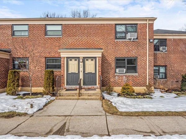 73-14 Springfield Boulevard, Unit 034A1, Bayside, NY 11364