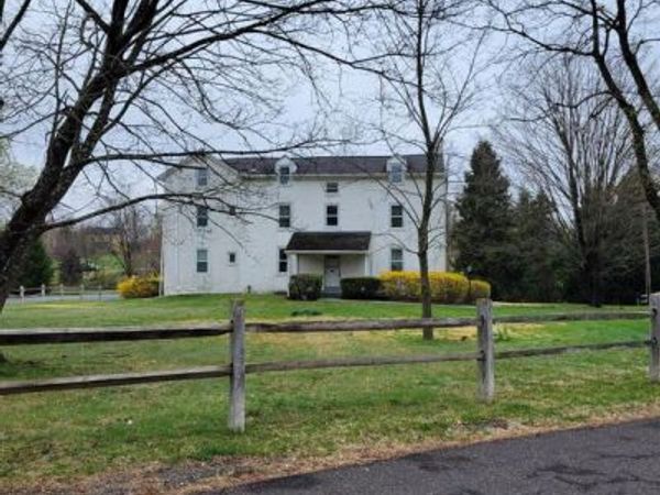 110 GUMBES ROAD, Unit 3RD FLOOR, OAKS, PA 19456