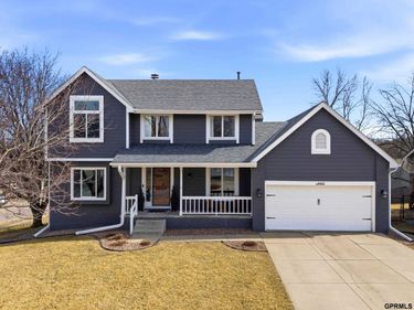 4403 S 153 Circle, Omaha, NE 68137
