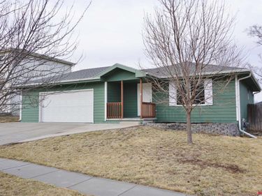 5410 W Redberry Lane, Lincoln, NE 68528