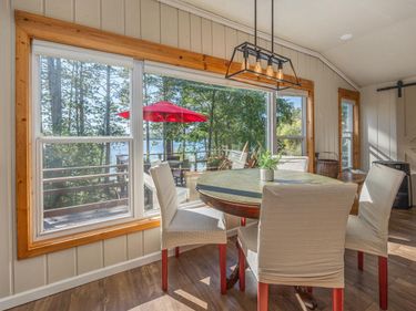 4983 Mae Bill Drive NE, Longville, MN 56655