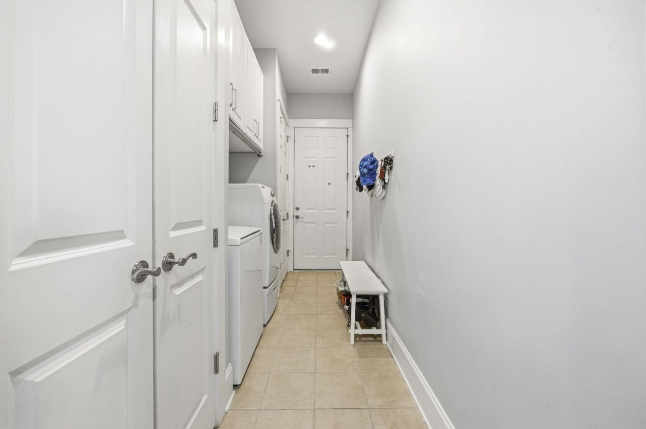 3448 Baldwin Ln. Photo 10