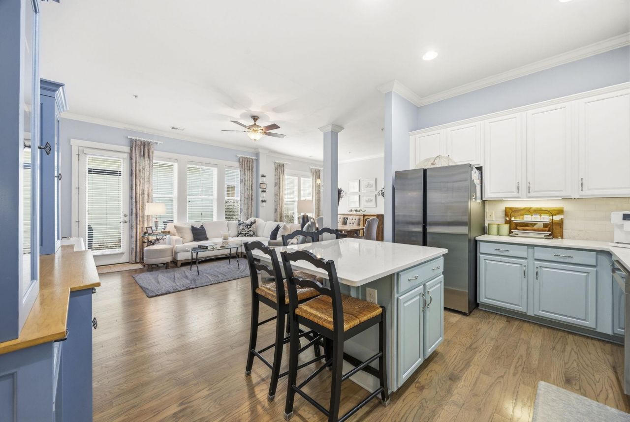 3448 Baldwin Ln. Photo 11