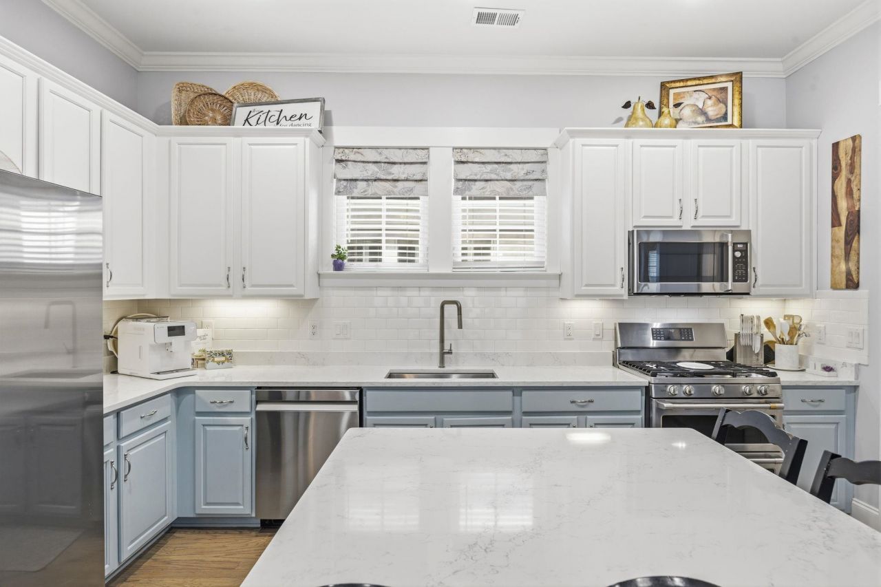 3448 Baldwin Ln. Photo 12