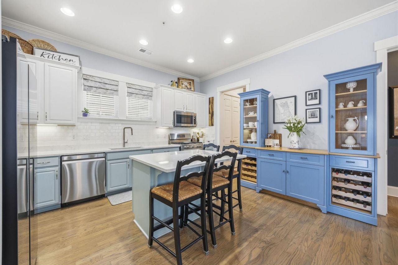 3448 Baldwin Ln. Photo 13