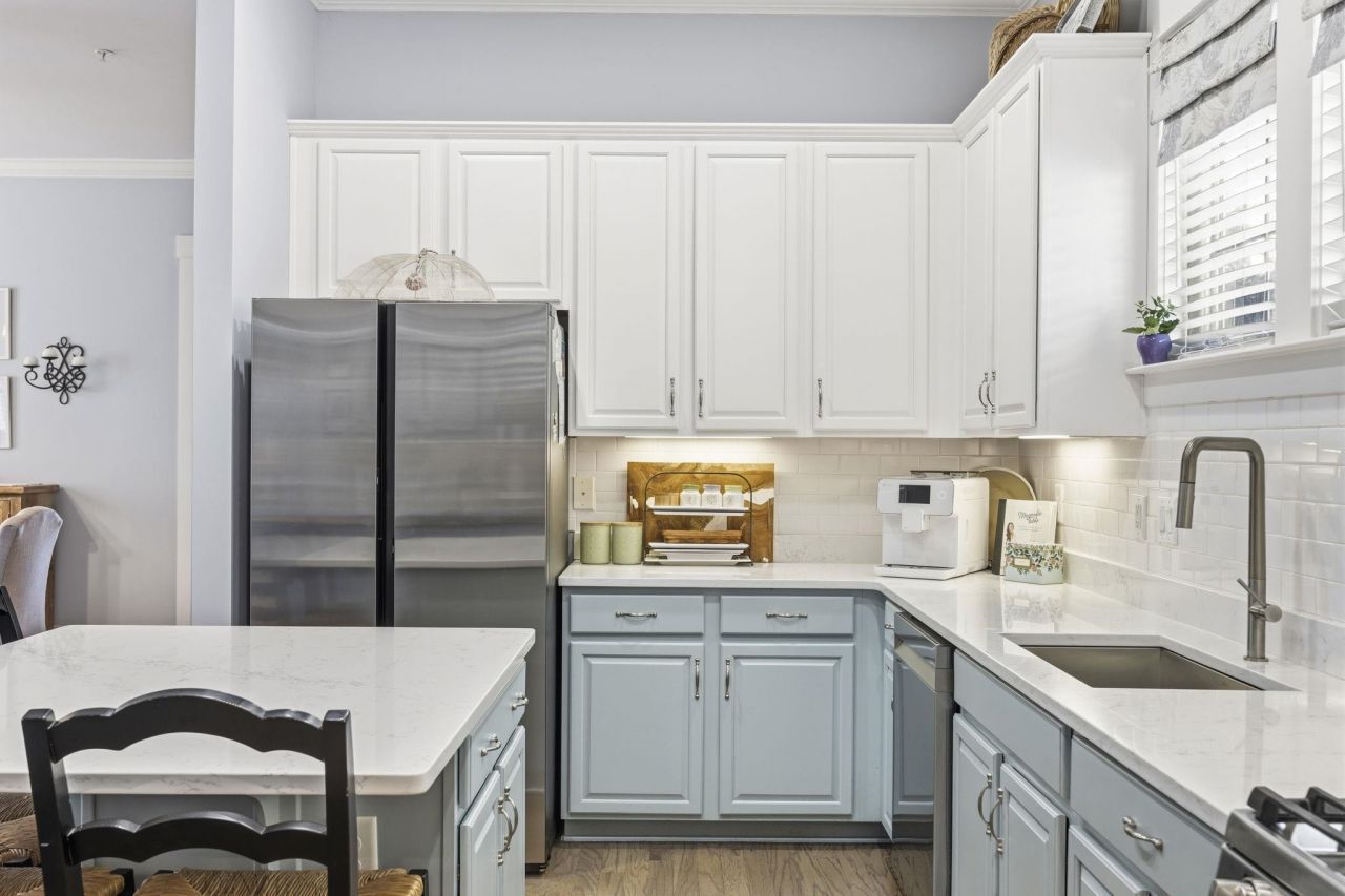 3448 Baldwin Ln. Photo 16