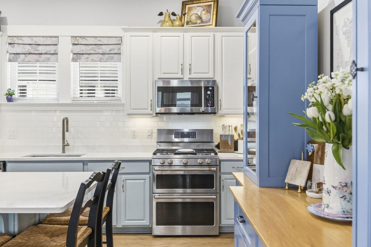 3448 Baldwin Ln. Photo 17